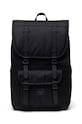 Herschel rucsac Little America™ Mid uni negru 11391.05881.OS