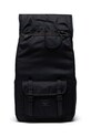 Herschel rucsac Little America™ Mid 11391.05881.OS negru AW23