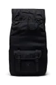 Herschel plecak 11391-05881-O Little America Mid Backpack czarny