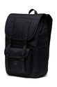 Accesorii Herschel rucsac Little America™ Mid 11391.05881.OS negru