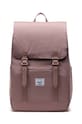 Раница Herschel 11400-02077-OS Retreat Small Backpack Retreat™ изчистен розов 11400.02077.OS