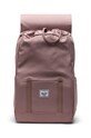 Herschel Plecak Retreat™ Small 11400.02077.OS różowy AW23