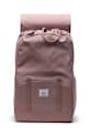 Раница Herschel 11400-02077-OS Retreat Small Backpack Retreat™ 11400.02077.OS розов AW23