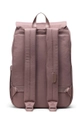 Σακίδιο πλάτης Herschel 11400-02077-OS Herschel Retreat Small Backpack ροζ 11400.02077.OS