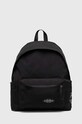 Eastpak plecak mieści A4 czarny EK0006203E61