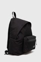 Eastpak plecak EK0006203E61 czarny AW23