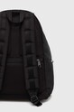 Akcesoria Eastpak plecak EK0006203E61 czarny