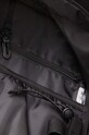 Eastpak plecak EK0006203E61 czarny