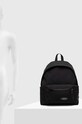 Eastpak plecak EK0006203E61