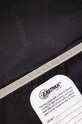 Σακίδιο πλάτης Eastpak EK0A5BG11E81 μπορντό