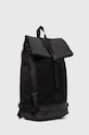 Рюкзак Eastpak TECUM ROLL EK0A5BFN80W1 чорний AW23