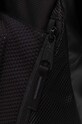 Рюкзак Eastpak TECUM ROLL чорний EK0A5BFN80W1