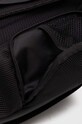 Рюкзак Eastpak TECUM ROLL EK0A5BFN80W1 чорний