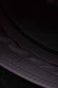 Рюкзак Eastpak TECUM ROLL EK0A5BFN80W1