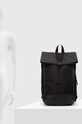 Рюкзак Eastpak TECUM ROLL EK0A5BFN80W1