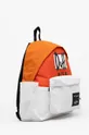 Eastpak backpack DAY PAK'R Simpsons orange