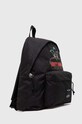 Eastpak zaino PADDED PAK'R Simpsons EK0006208D21 nero AW23