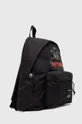 Eastpak backpack PADDED PAK'R Simpsons black
