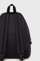 Eastpak backpack PADDED PAK'R Simpsons 100% Polyester