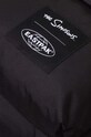 Eastpak zaino PADDED PAK'R Simpsons nero EK0006208D21