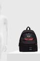 Eastpak zaino PADDED PAK'R Simpsons EK0006208D21