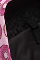 Ruksak Eastpak OUT OF OFFICE Simpsons EK0007677D91 roza