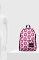 Ruksak Eastpak OUT OF OFFICE Simpsons EK0007677D91