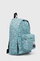 Eastpak backpack OUT OF OFFICE blue