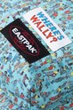 Eastpak rucsac OUT OF OFFICE albastru EK0007672E31