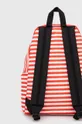 Eastpak backpack PADDED PAK'R 100% Polyester