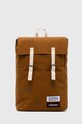 Eastpak zaino WALLY PACK semplice marrone EK0A5BG32E61