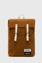brown Eastpak backpack WALLY PACK Unisex