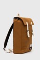 Σακίδιο πλάτης Eastpak WALLY PACK EK0A5BG32E61 καφέ AW23