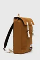 Eastpak backpack WALLY PACK brown