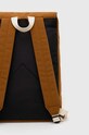 Accessori Eastpak zaino WALLY PACK EK0A5BG32E61 marrone
