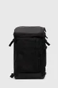 black Eastpak backpack TECUM TOP Unisex