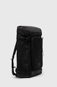 Batoh Eastpak TECUM TOP EK00093D80W1 černá AW23