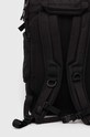 Аксесуари Рюкзак Eastpak TECUM TOP EK00093D80W1 чорний