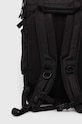 Doplňky Batoh Eastpak TECUM TOP EK00093D80W1 černá