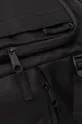 black Eastpak backpack TECUM TOP