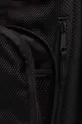 Eastpak backpack TECUM TOP Unisex