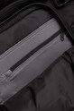 Рюкзак Eastpak TECUM TOP EK00093D80W1