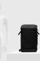 Eastpak backpack TECUM TOP