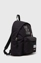 Σακίδιο πλάτης Eastpak PADDED PAK'R EK0006202E41 μαύρο AW23