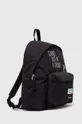 Eastpak backpack PADDED PAK'R black