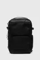 black Eastpak backpack CNNCT OFFICE Unisex