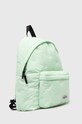 Eastpak zaino PADDED PAK'R semplice verde EK0006203E21