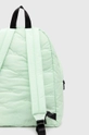 Eastpak zaino PADDED PAK'R verde