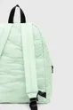 Eastpak backpack PADDED PAK'R green