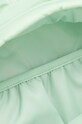Σακίδιο πλάτης Eastpak PADDED PAK'R πράσινο EK0006203E21